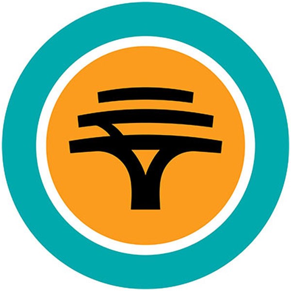 FNB Swaziland