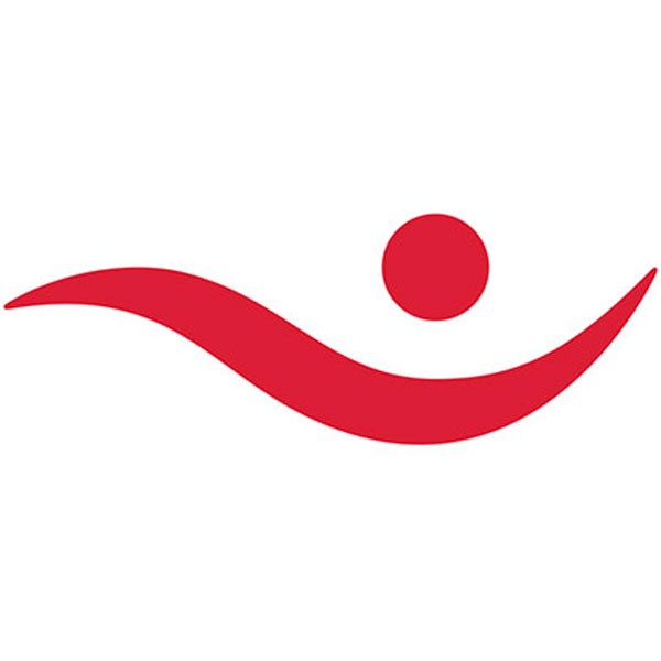 Íslandsbanki