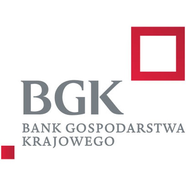 Bank Gospodarstwa Krajowego