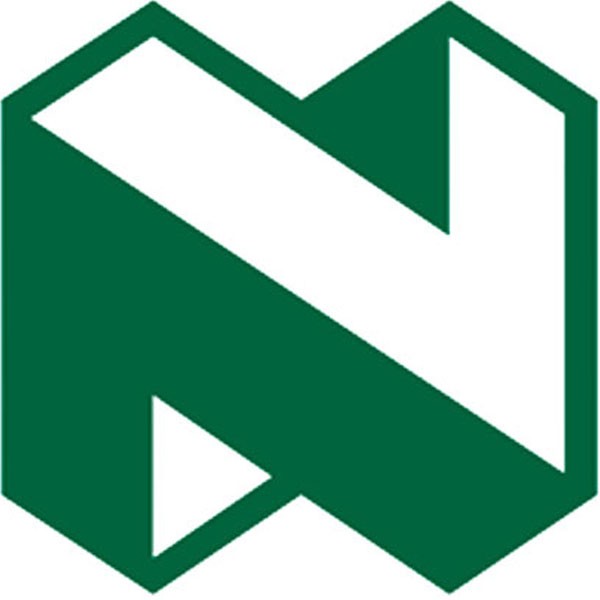 Nedbank Group 