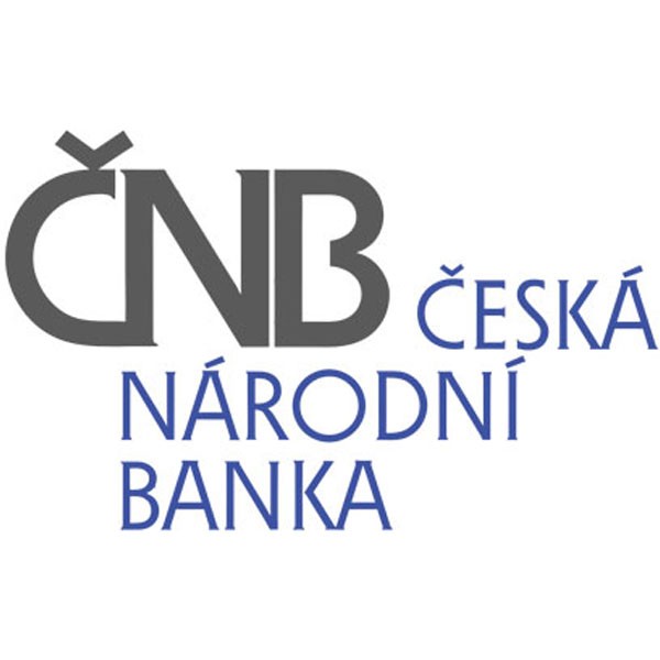 Česká Národní Banka