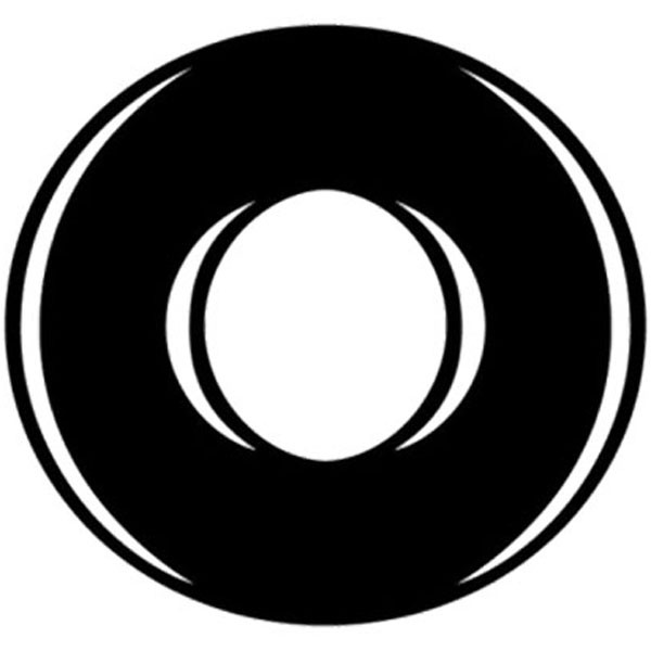 Macquarie Group Limited