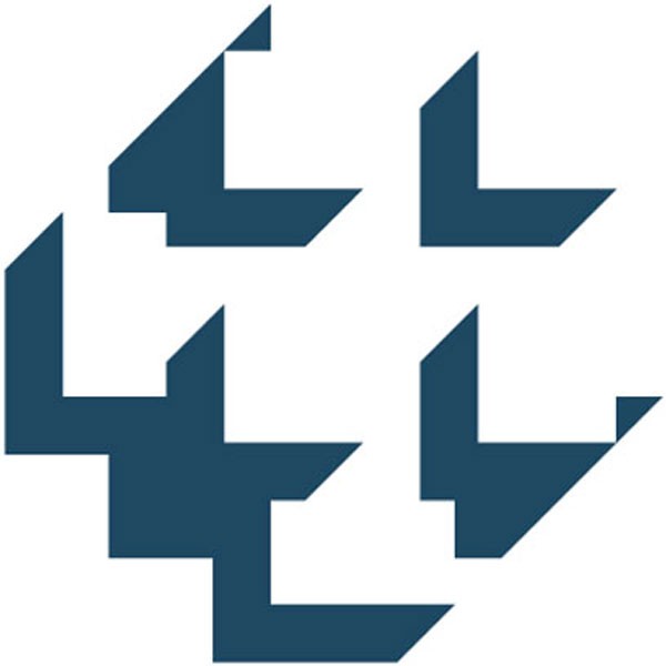 Banco Central do Brasil