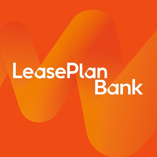 LeasePlanbank