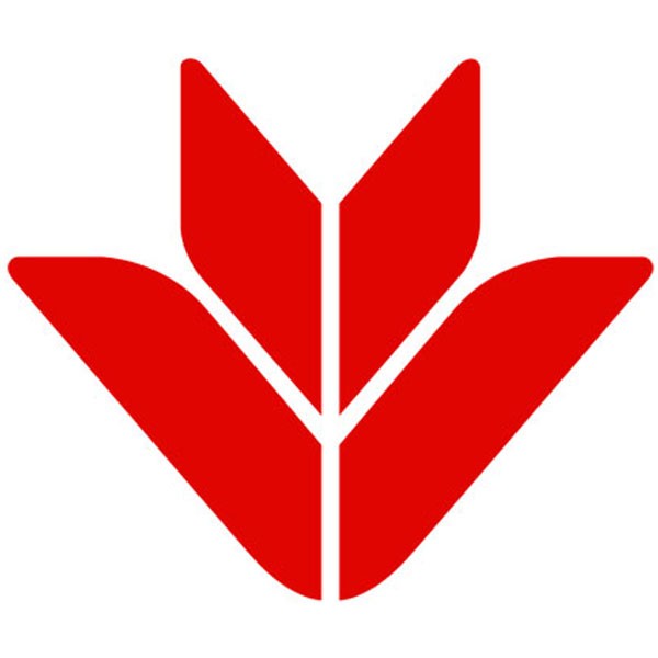 Vietnam Prosperity Joint Stock Commercial Bank