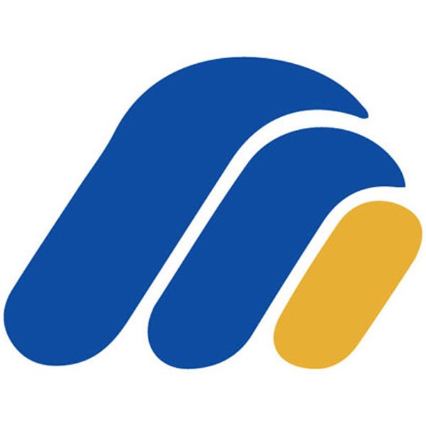 Metbank