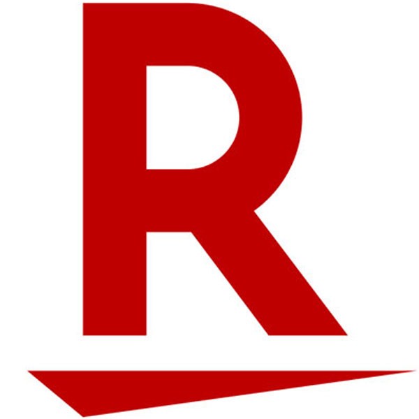 Rakuten Bank