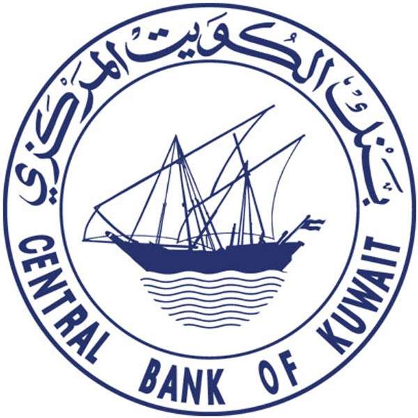Central Bank of Kuwait