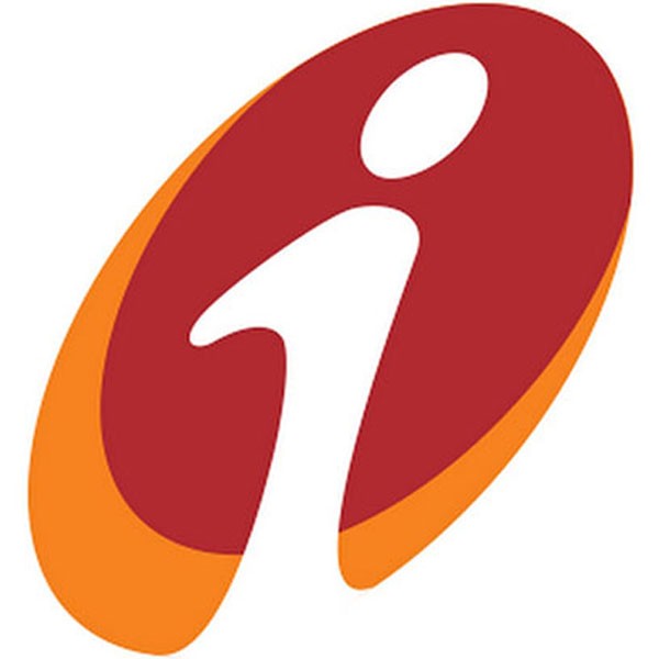 ICICI Bank - ICICI Bank Limited