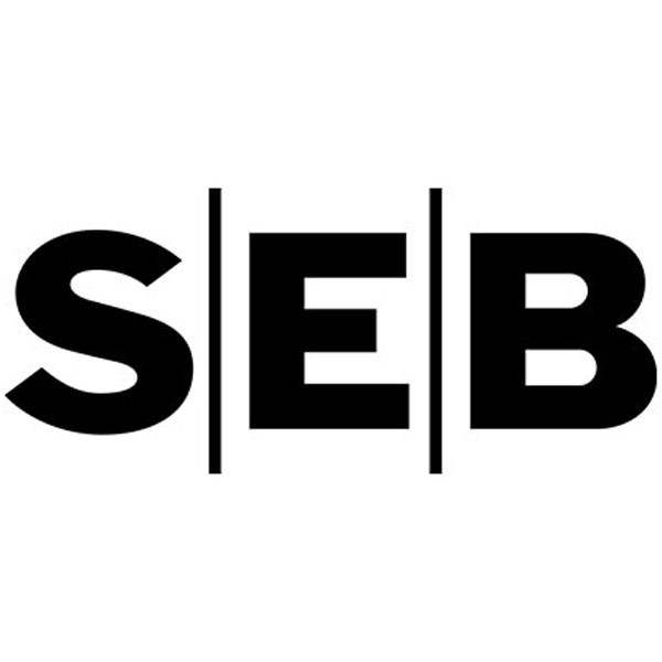 Skandinaviska Enskilda Banken AB