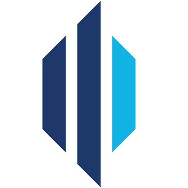SBMbank