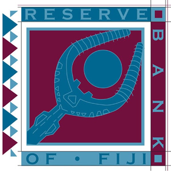 Reserve Bank of Fiji