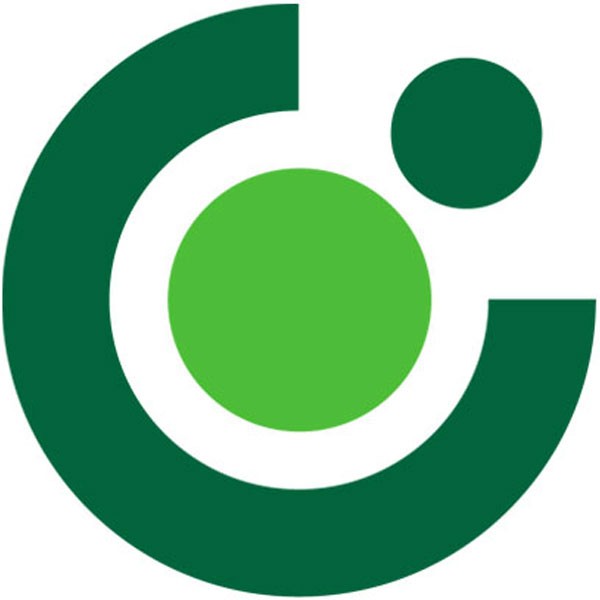 DSKbank