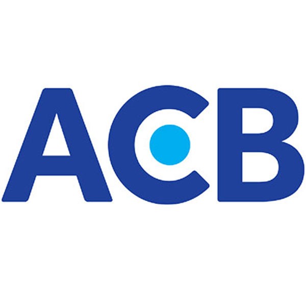 Asia Commercial Bank