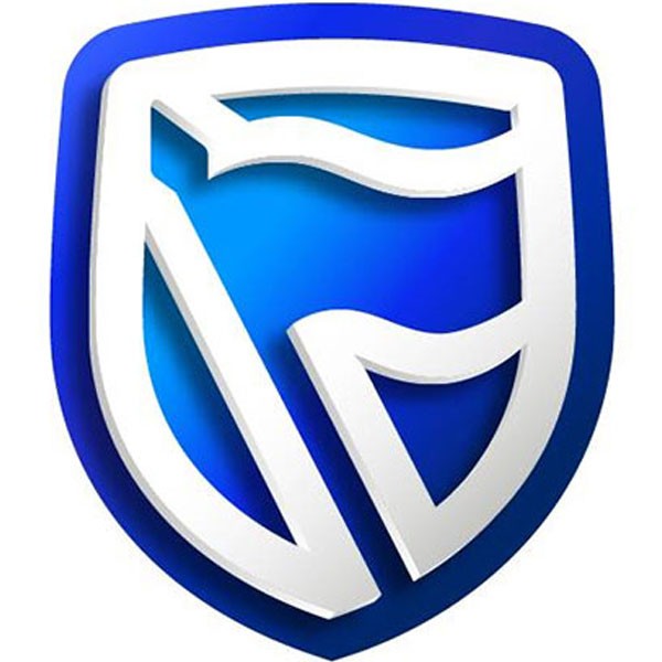 Standard Bank Group