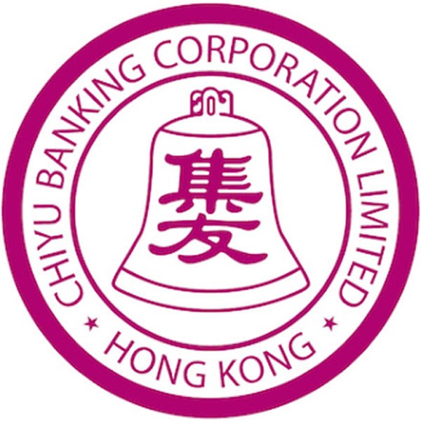Chiyu Banking Corporation Limited