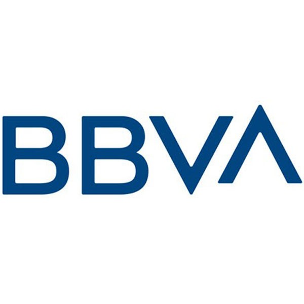 Banco Bilbao Vizcaya Argentaria