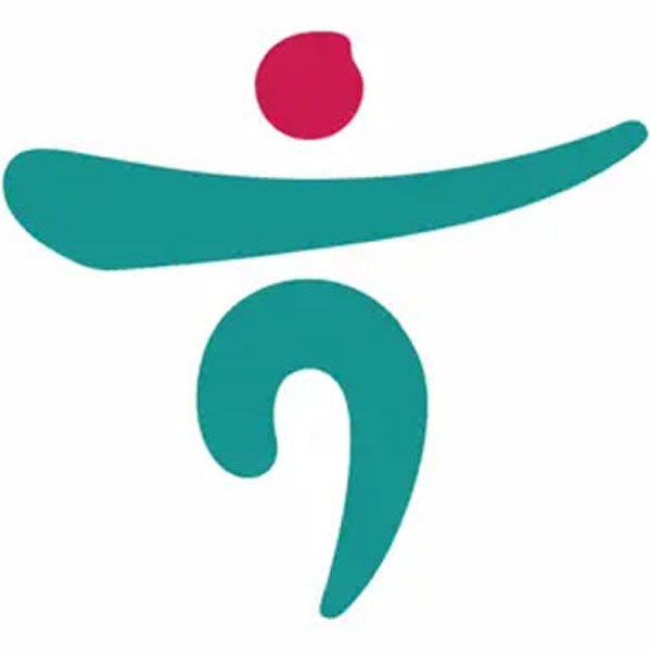 hanabank