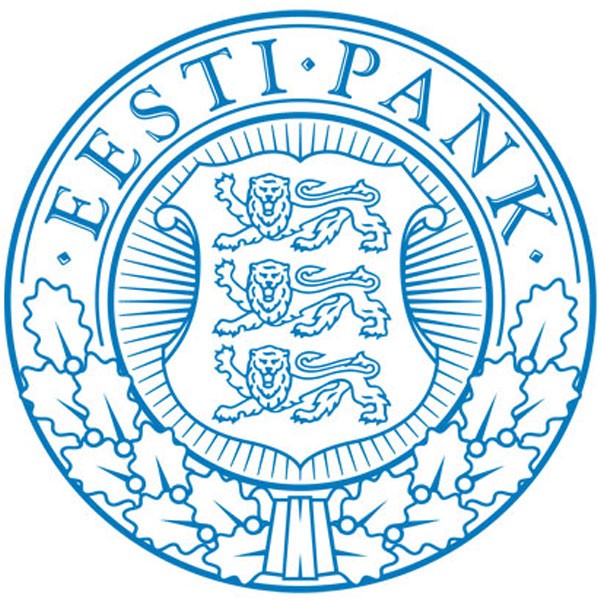  Eesti Pank