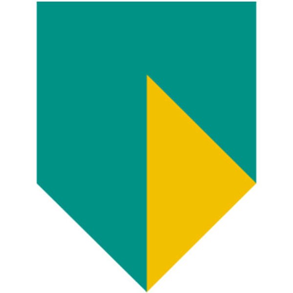 Algemene Bank Nederland