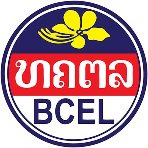 BCEL