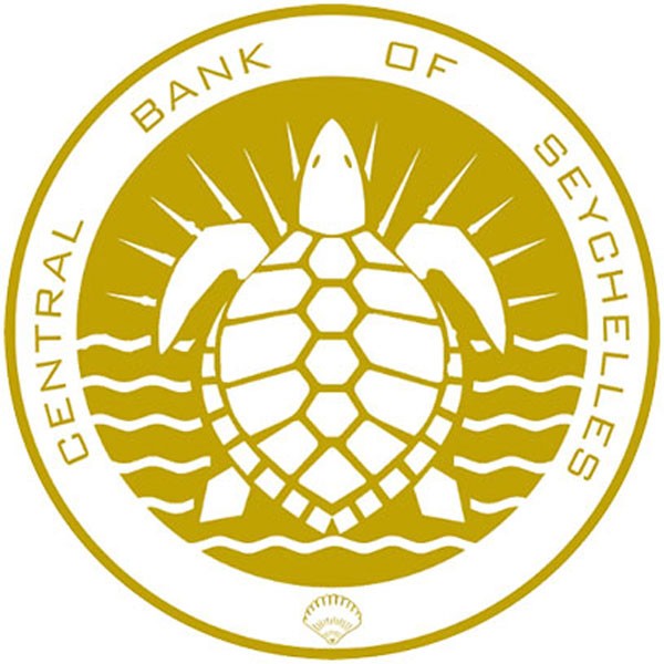 Central Bank of Seychelles