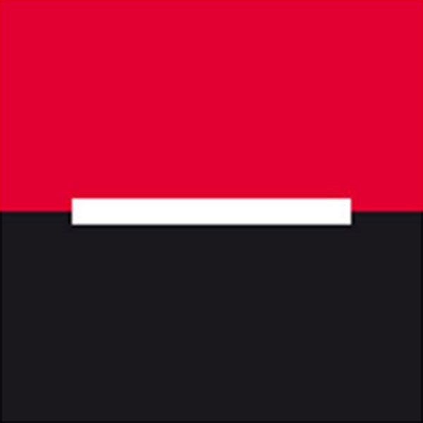SGBCI