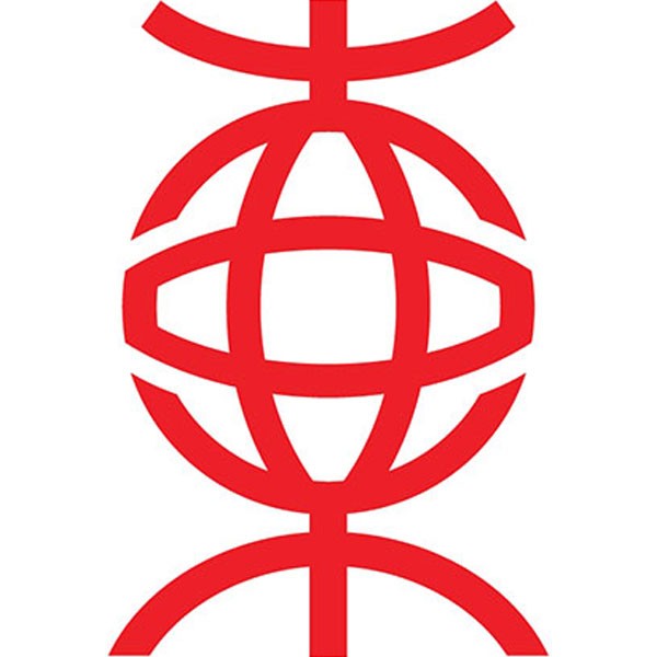 The Bank of East Asia, Limited