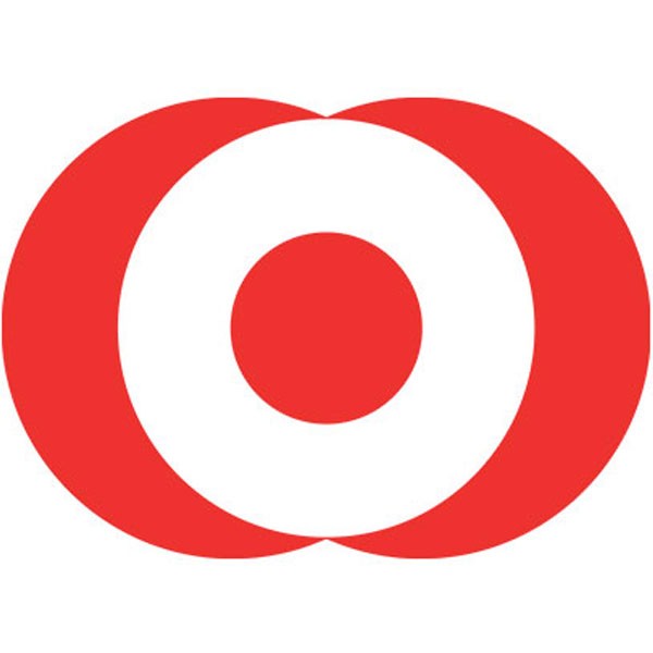Mitsubishi UFJ Trust and Banking Corporation