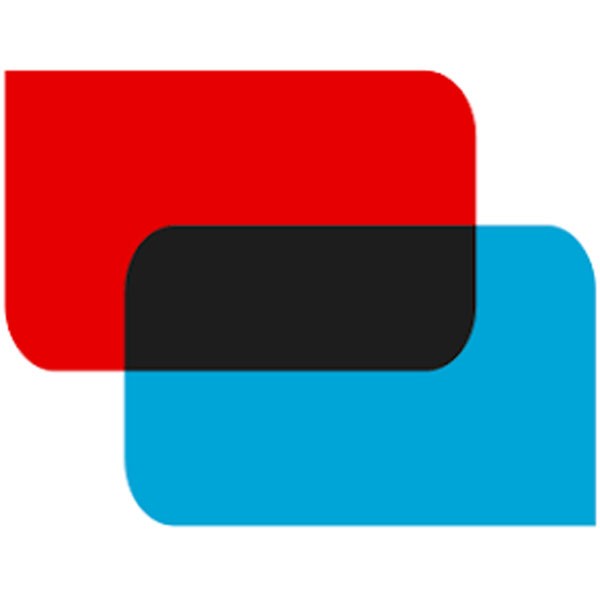 NIBCbank