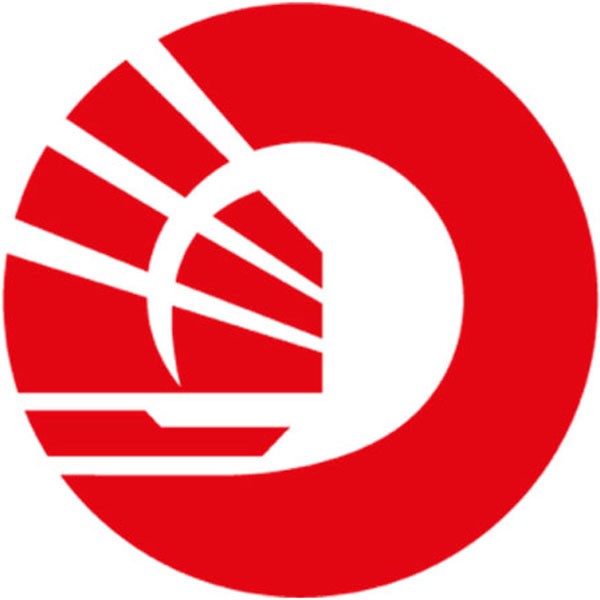 OCBC Indonesia