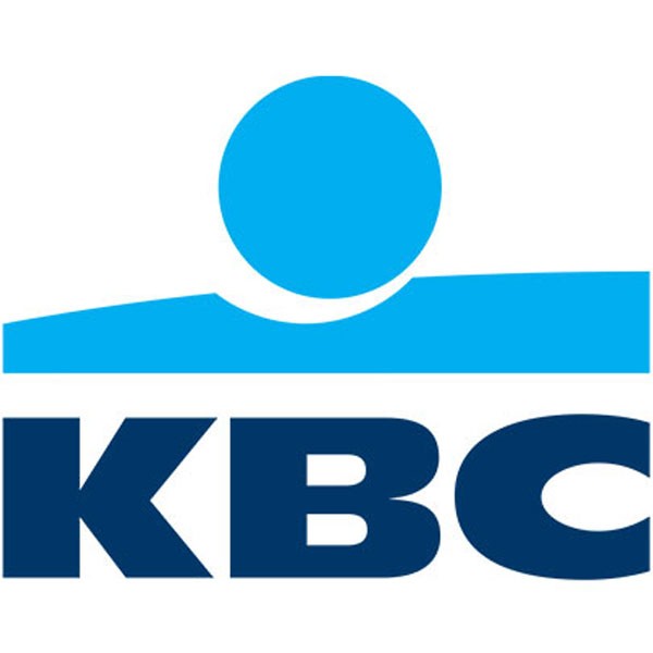 KBC Bank NV