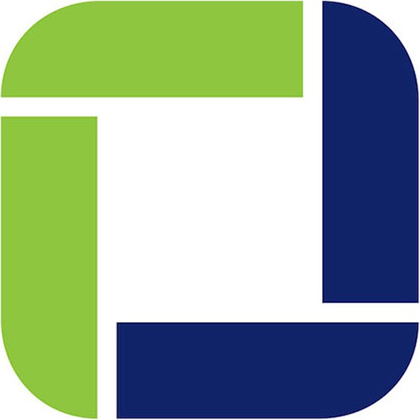 First Capital Bank Malawi Limited