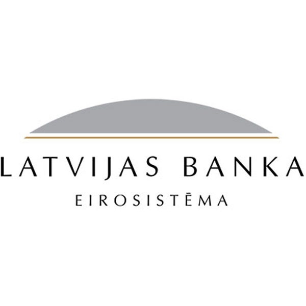 Bank of Latvia