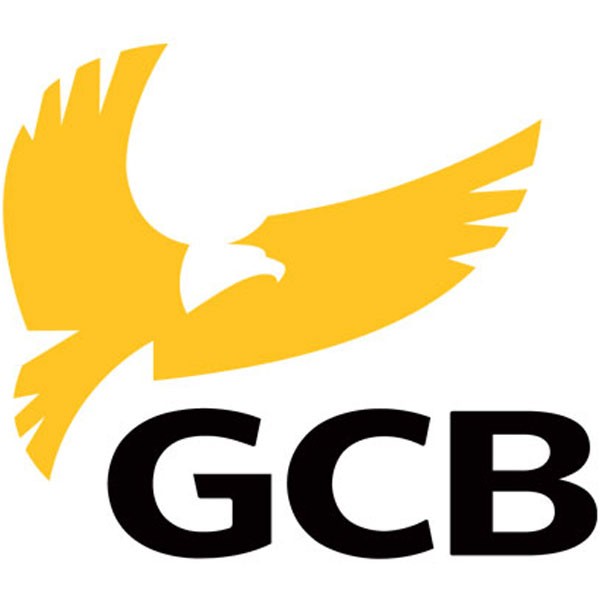 GCB Bank Limited