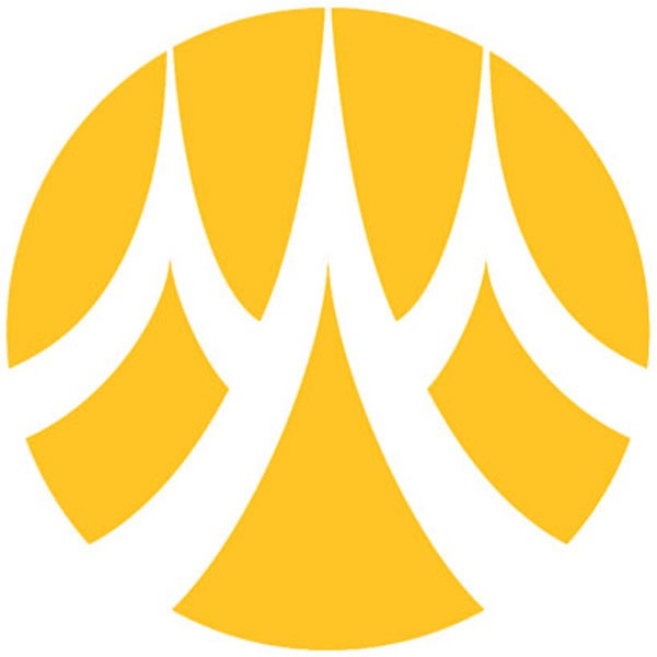 Bank of Ayudhya