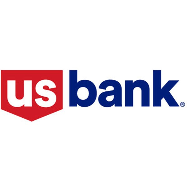 U.S. Bancorp