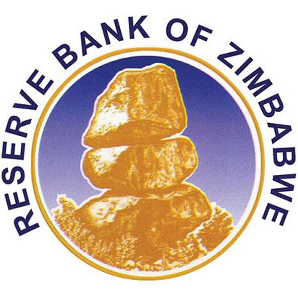 Reserve Bank of Zimbabwe