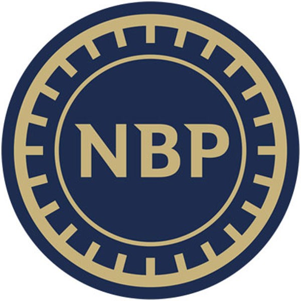 Narodowy Bank Polski