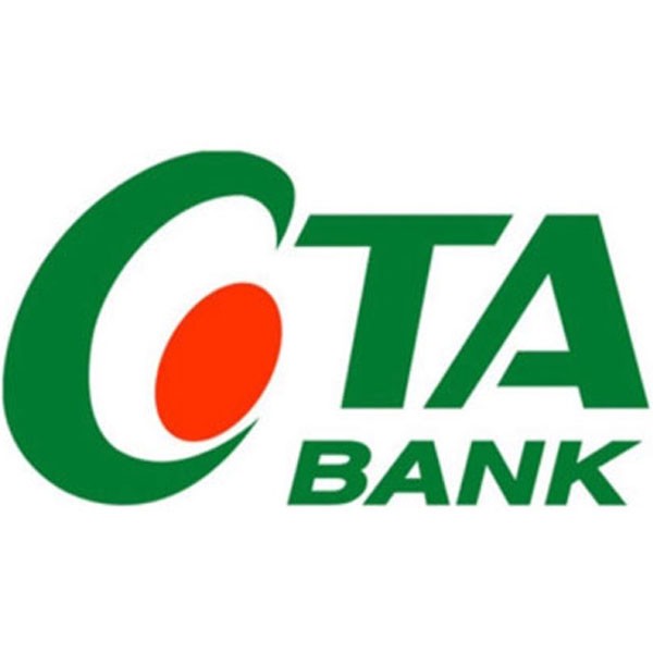 COTA Bank