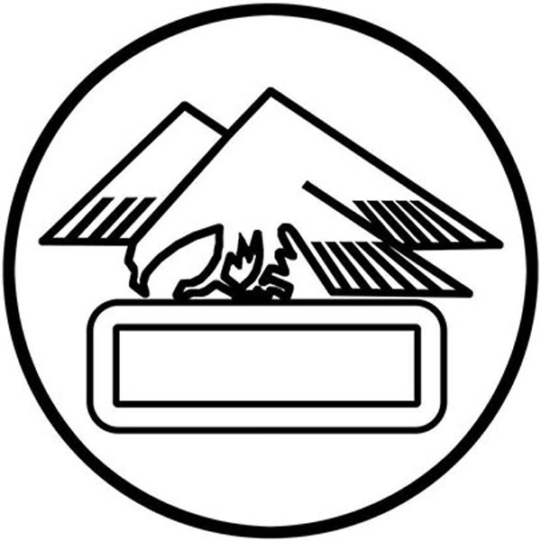 National Bank of Tajikistan