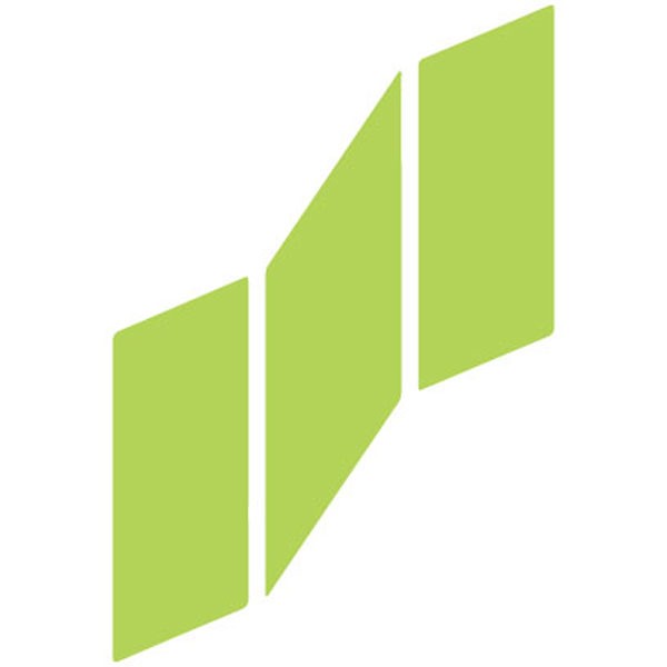 Sumitomo Mitsui Banking Corporation