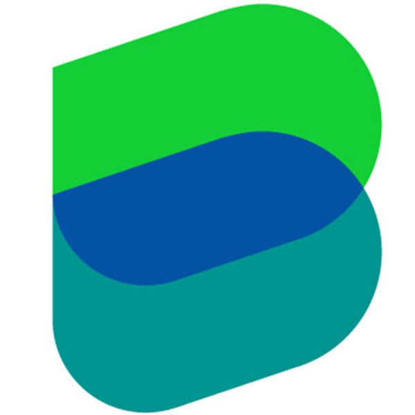 LINE Bank