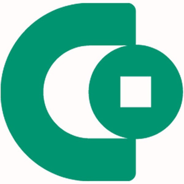  Taiwan Cooperative Bank