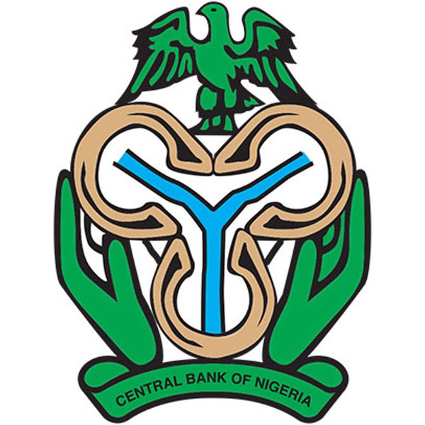 Central Bank of Nigeria