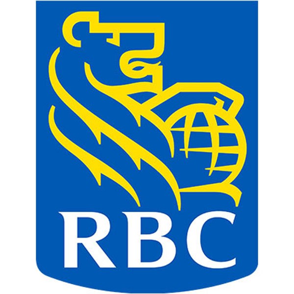Royal Bank - Royal Bank of Canada