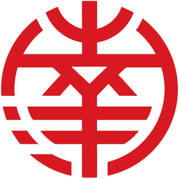 Nanyang Commercial Bank