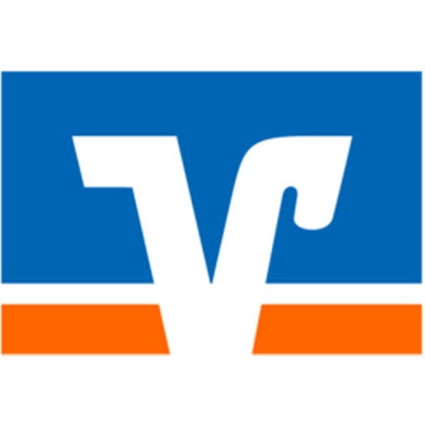 DZBANK