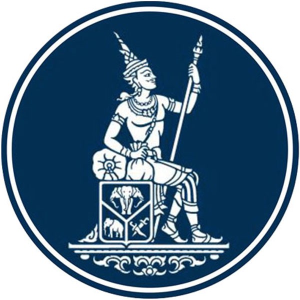 Bank of Thailand
