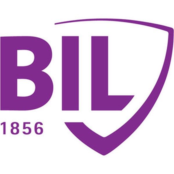 International Bank of Luxembourg